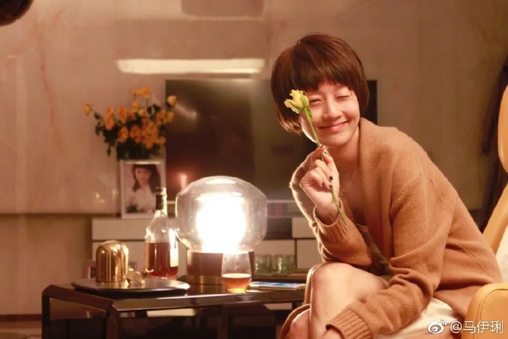 旗袍怎么穿才显得高级,旗袍怎么穿才显得好看