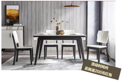 实木床499批发直播,11999元家具13件套