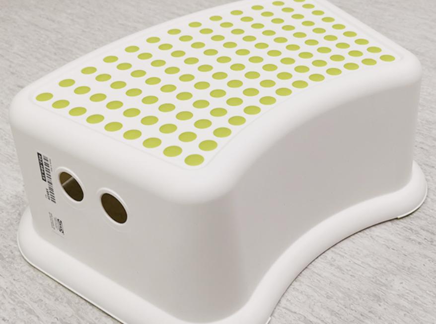 儿童学习桌到底是不是智商税,儿童学习桌椅是智商税吗