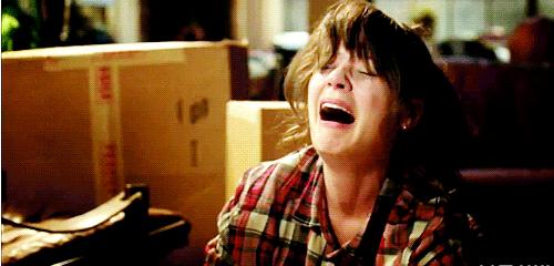 鞋底瑕疵脏了怎么擦,鞋底的脏垢怎么清理