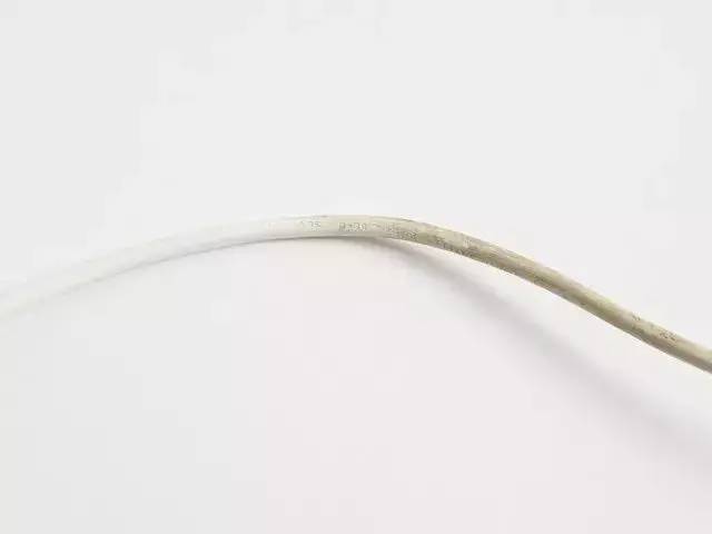 鞋底瑕疵脏了怎么擦,鞋底的脏垢怎么清理