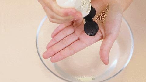 可以卸淡妆的洗面奶推荐,氨基酸洗面奶能卸淡妆吗