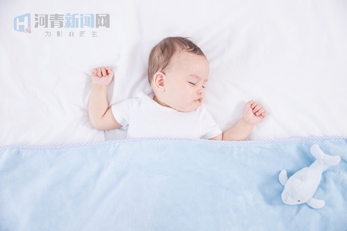 宝宝又拉又吐精神不好,宝宝又拉又吐喝什么药