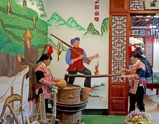 福州一座来了不想走的城市,罗源最好的小镇