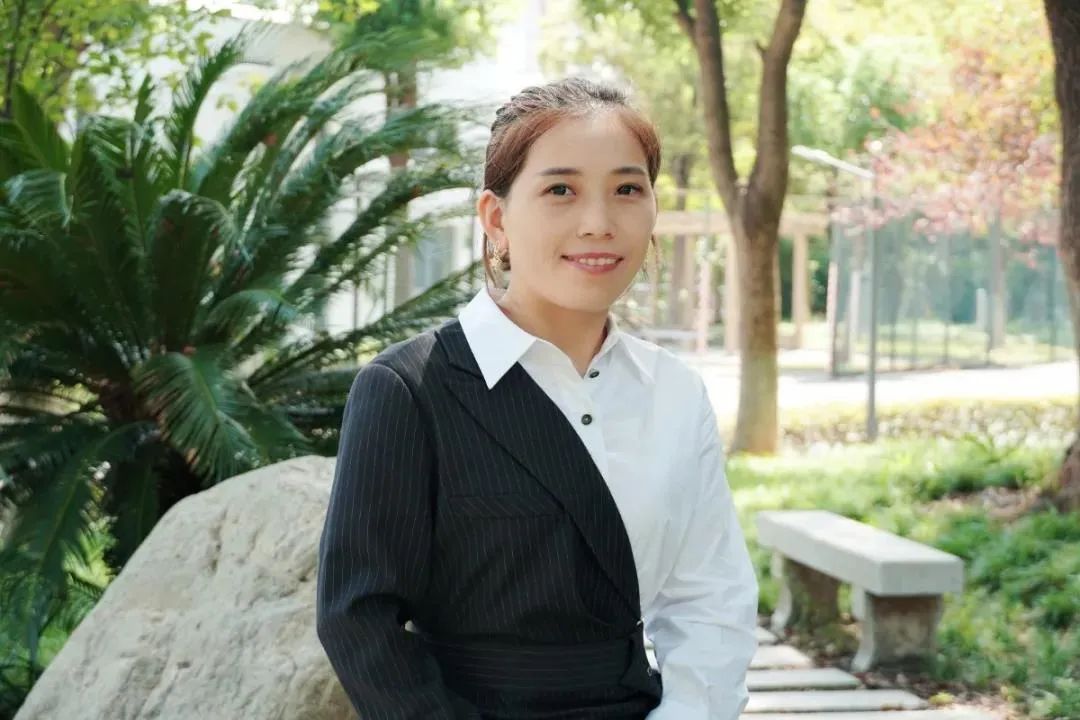 松江这些优秀教师获表彰!有你认识的吗?为他们点赞!