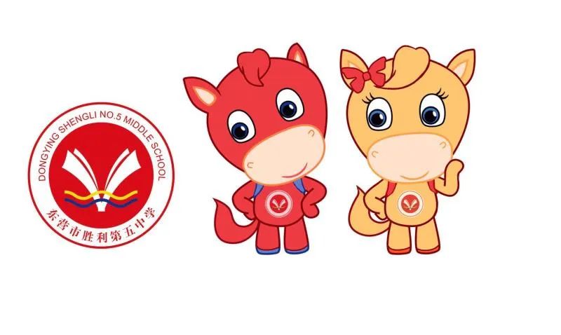 红领巾争章活动山东,少先队红领巾争章活动是什么