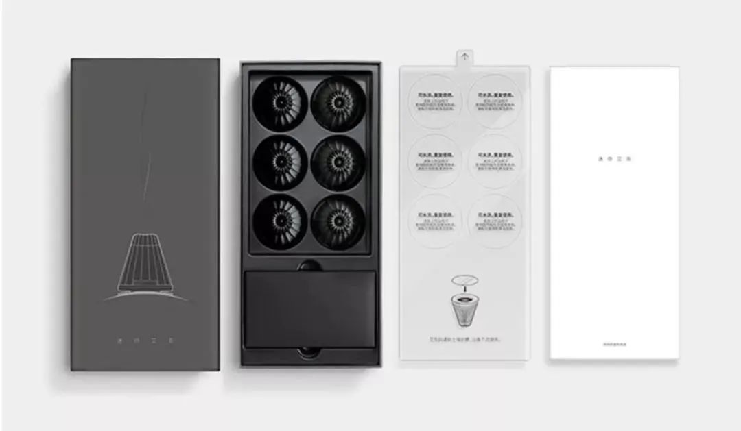 浑身酸疼无力的经方,治疗身体疲惫的中药方法