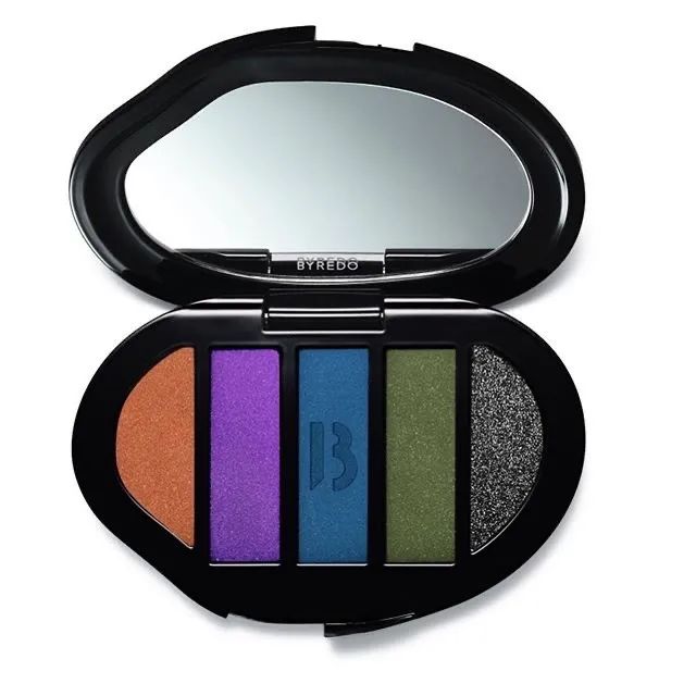 傻脸娜组合,傻脸娜官宣的有几个