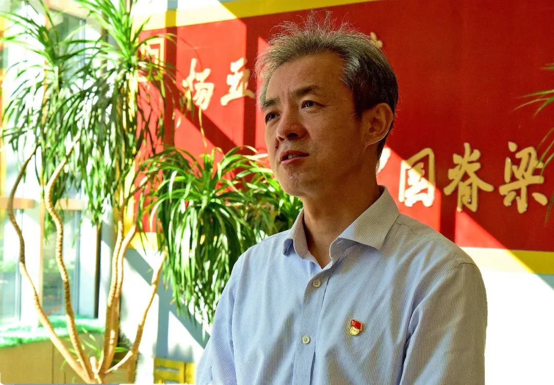 又一批教师住有所居！“教师节大礼包”再次奉上