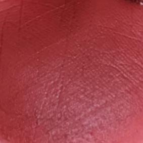 3ce到底好不好用,3ce每个系列的区别