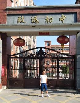 郭彬老师最新视频,老师郭彬