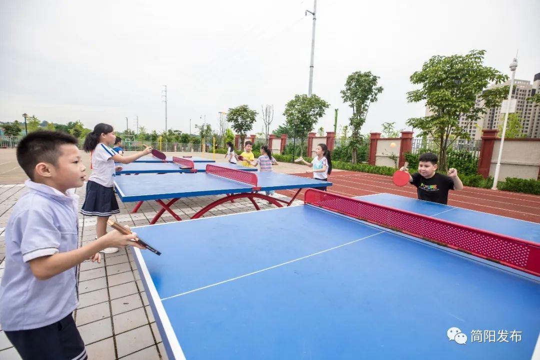 爱成都迎大运官方宣传视频,爱成都迎大运知识竞赛答案