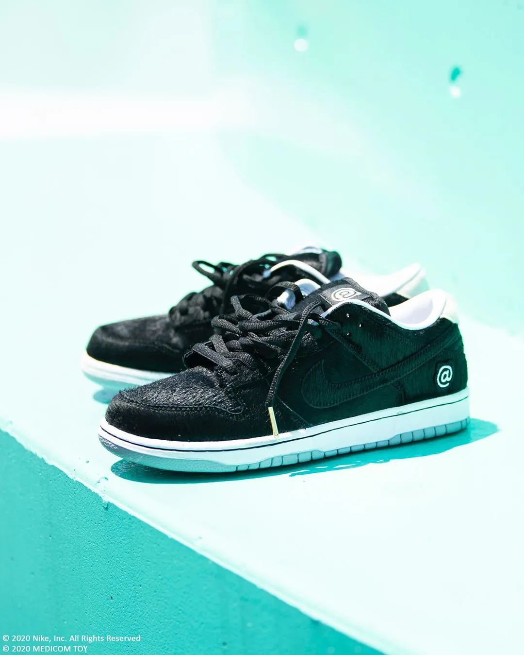 芝加哥dunksb价格,芝加哥公牛dunk国外价格