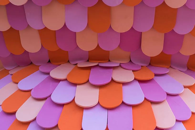 治愈艺术,艺术如何抚慰人心