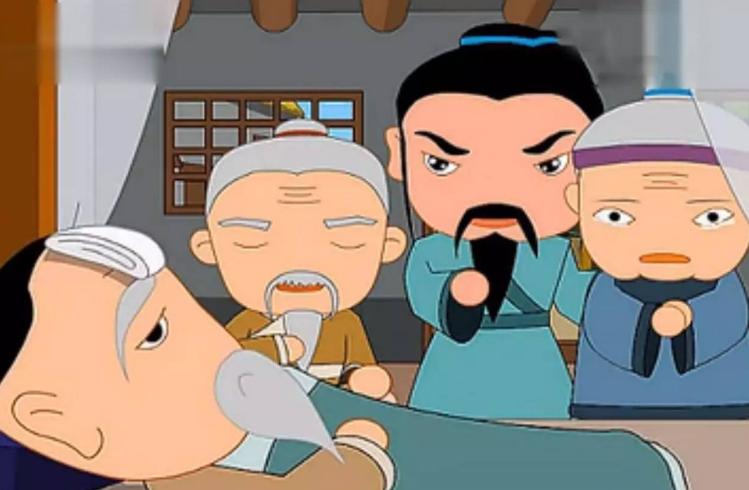 王清海名医工作室|三副中药+“双心”治疗，二尖瓣脱垂综合征老伯“不放支架”的心愿达成了