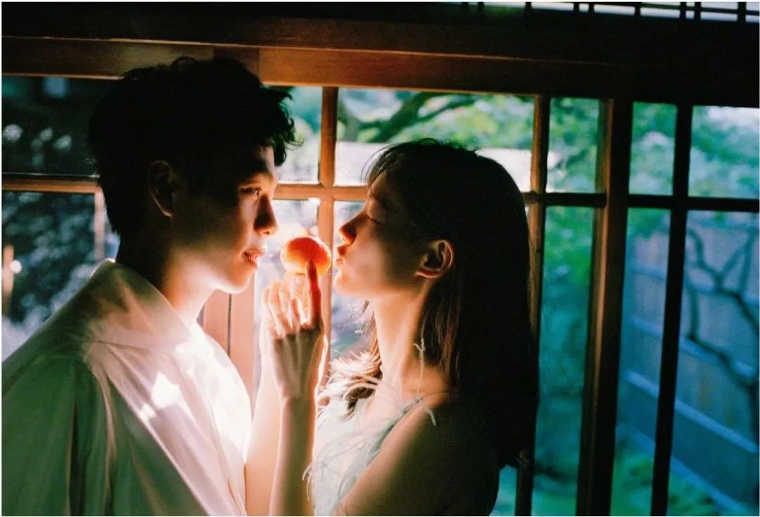 时尚芭莎去拍的都是知名cp吗,时尚芭莎拍cp大片