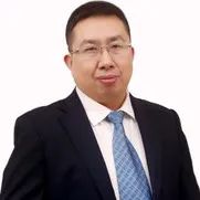 买抵押车被收回去钱不退怎么办,买抵押车被车行开走了怎么办