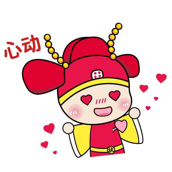 厦门旅游出行最详细攻略,玩转厦门自驾游的必备攻略