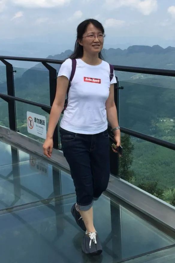 树人中学力人校区,树人学校情况