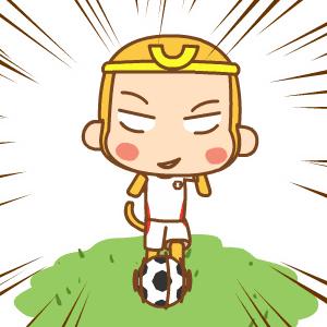 超燃体育赛事开场,超燃大学足球联赛入场心墙