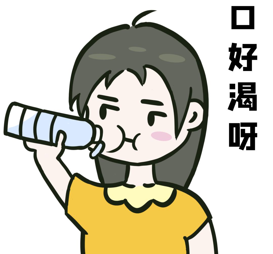 拜新同引起水肿怎么缓解,孕期腿部水肿怎么缓解