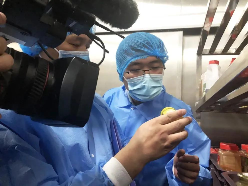 淮安放心早餐价格一览表,淮安放心早餐怎么加盟