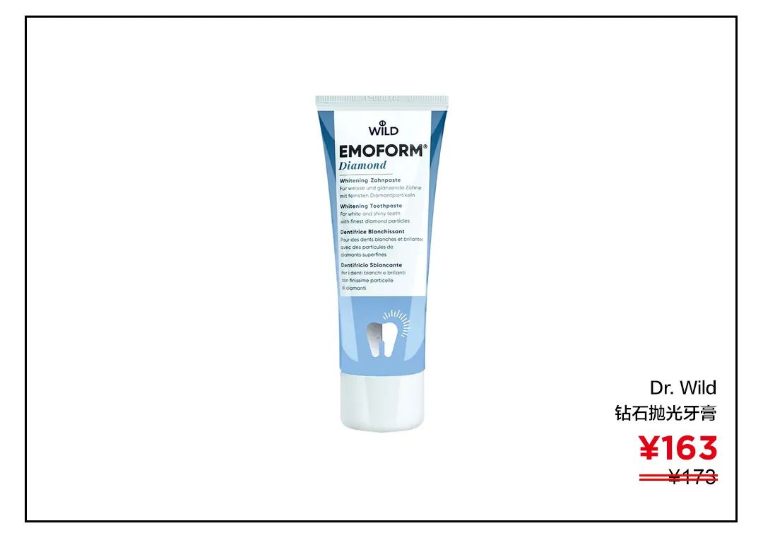 女明星笑的很好看,女明星笑起来丑到爆