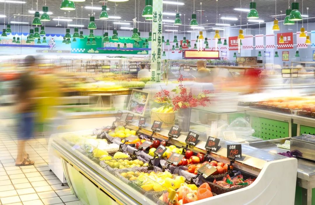 【大美荆州】洪湖，不仅有浪打浪，还有湿地风光和湖鲜全宴！