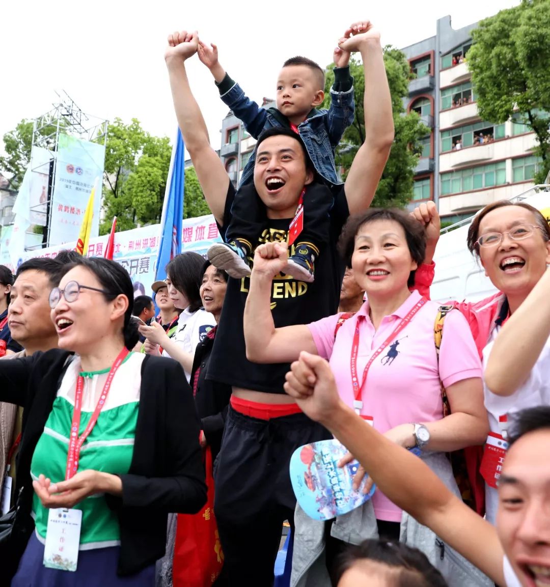 【大美荆州】洪湖，不仅有浪打浪，还有湿地风光和湖鲜全宴！