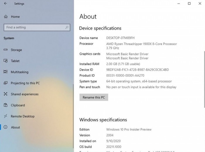 win10系统skype,windows10系统skype是什么