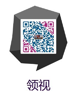 订阅号推荐好看的风景,优秀的订阅号大全