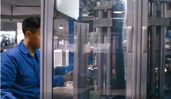 水暖阀门市场前景,玉环企业产值排名