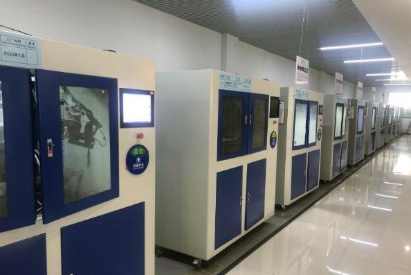 水暖阀门市场前景,玉环企业产值排名