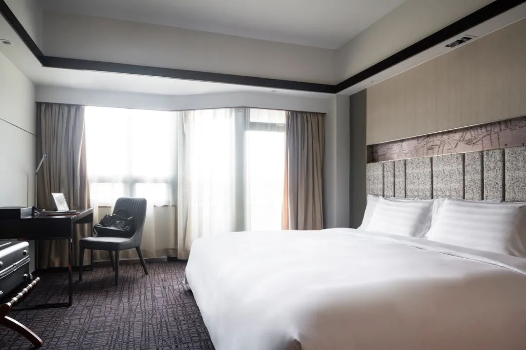 上海虹桥高铁站附近最便宜的酒店,上海国庆酒店推荐100元左右