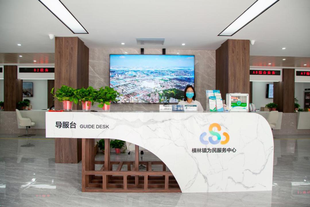 证好办吗,证办理一般需要多长时间