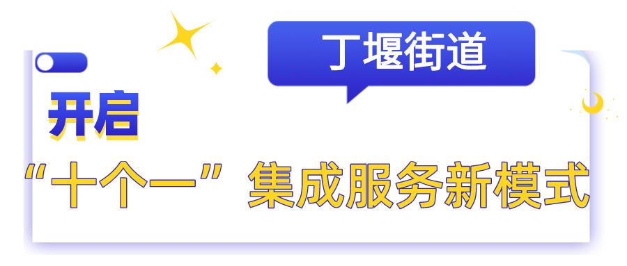 证好办吗,证办理一般需要多长时间