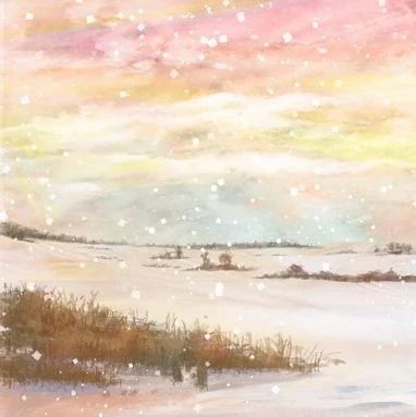 宝宝腹泻输液规定,小儿腹泻是否需要输液