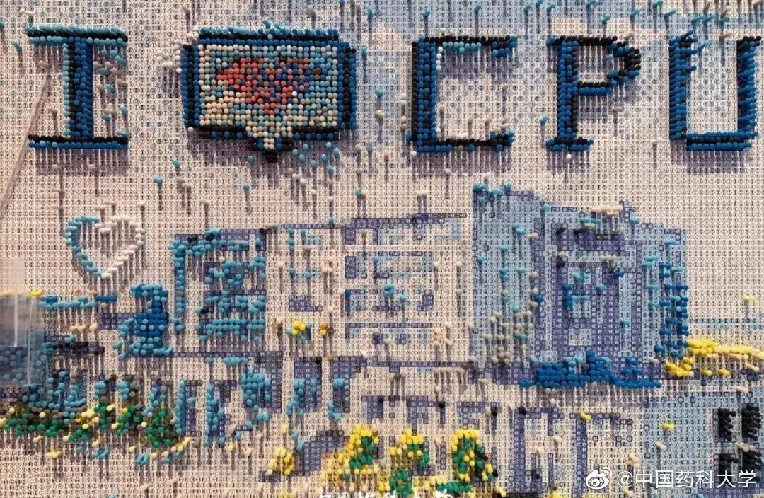 妈妈，我在南京上的真的不是“野鸡”大学