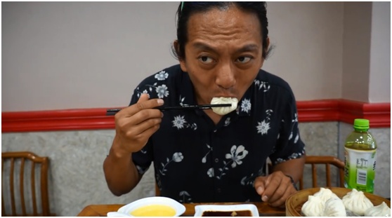 难吃还贵？“狗不理”门店销售额占比正逐年下滑