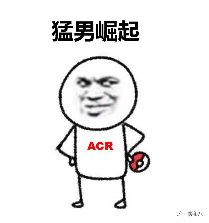 sle分型标准,sle分类诊断标准