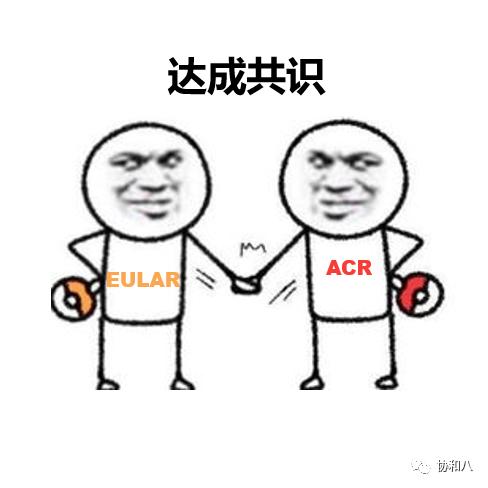 sle分型标准,sle分类诊断标准