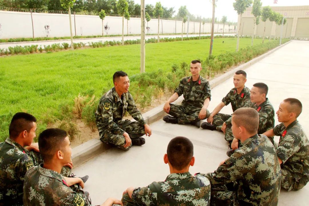 手机依赖症？三招即可“药”到“症”除！