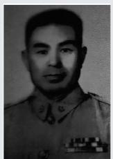 湖南对抗日战争的贡献,湘西人民为抗日的付出