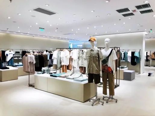 崇明万达广场再爆猛料！最新主力店效果图曝光！