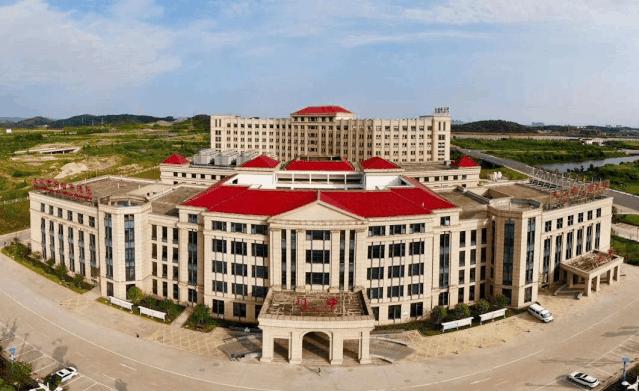 九江喜报,喜报九江