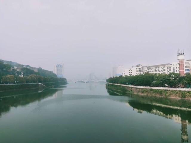 江西“表亲”为何如此青睐株洲