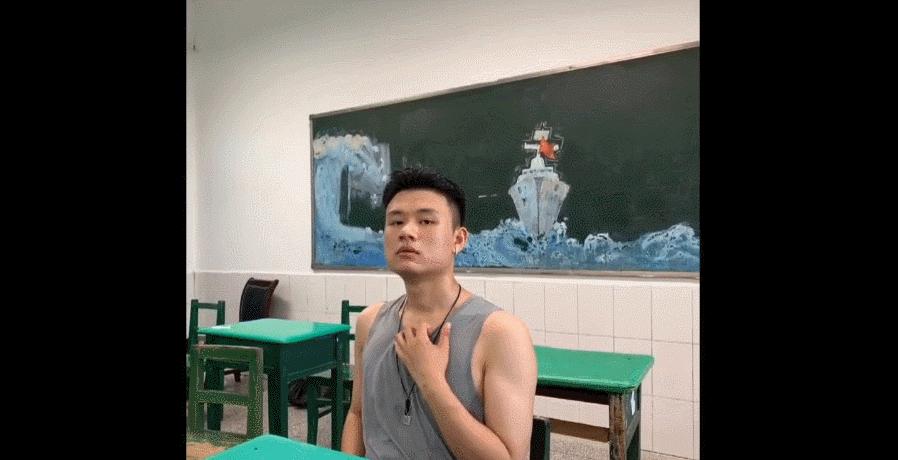 p图换鼻子视频教程,p图换鼻子手法教程