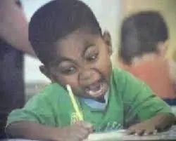 澳洲国立大学挂科后怎么办,澳洲大学挂科率排名