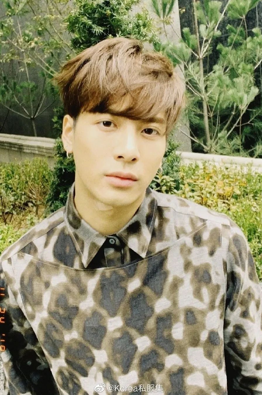 四位队长谁最懂街舞,街舞第三季总决赛4位队长跳舞