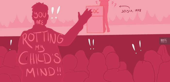 芭比游戏故事,可怕的芭比娃娃游戏发展史